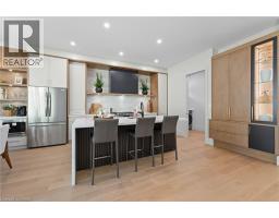 141 PARKSIDE Drive - 9
