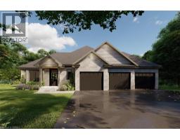 55 LOT 3 WILLOWDALE Street - 1