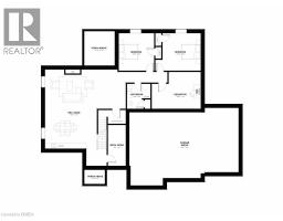 55 LOT 3 WILLOWDALE Street - 3