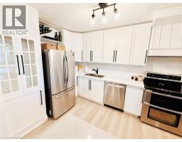 640 WEST Street UnitNo. 908 - 11