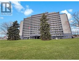 640 WEST Street UnitNo. 908 - 20