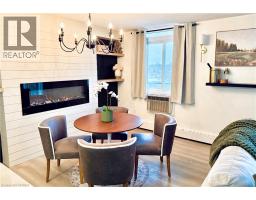 640 WEST Street UnitNo. 908 - 5