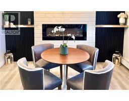 640 WEST Street UnitNo. 908 - 6