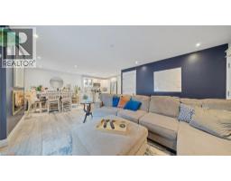 60 WILLOW Street - 11