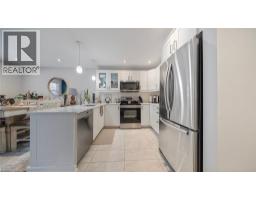 60 WILLOW Street - 12