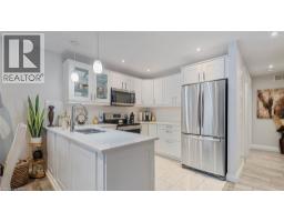 60 WILLOW Street - 13