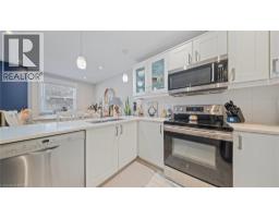 60 WILLOW Street - 14