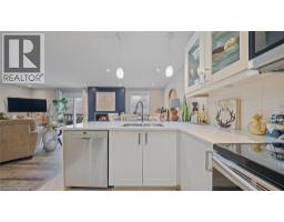 60 WILLOW Street - 15