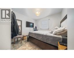60 WILLOW Street - 18