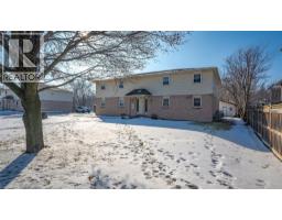 60 WILLOW Street - 2