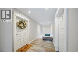 60 WILLOW Street - 21