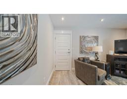 60 WILLOW Street - 23