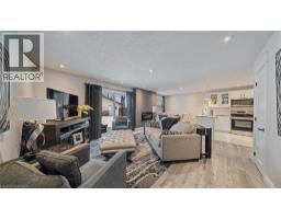 60 WILLOW Street - 24
