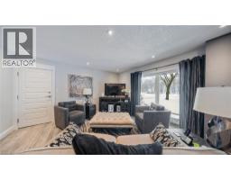 60 WILLOW Street - 25
