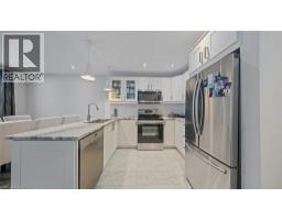 60 WILLOW Street - 26
