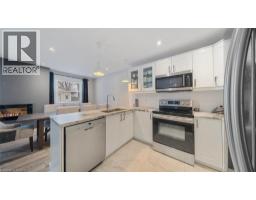 60 WILLOW Street - 27