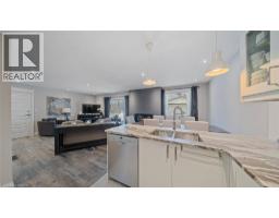 60 WILLOW Street - 29