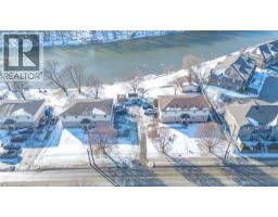 60 WILLOW Street - 3