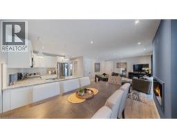 60 WILLOW Street - 32