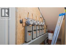 60 WILLOW Street - 38
