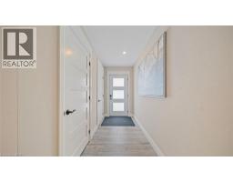60 WILLOW Street - 39