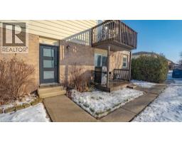 60 WILLOW Street - 41