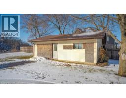 60 WILLOW Street - 42
