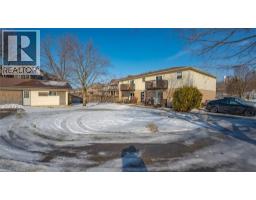 60 WILLOW Street - 44