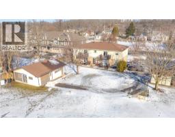 60 WILLOW Street - 45