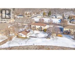 60 WILLOW Street - 47