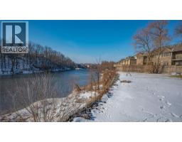 60 WILLOW Street - 50