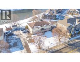 60 WILLOW Street - 6