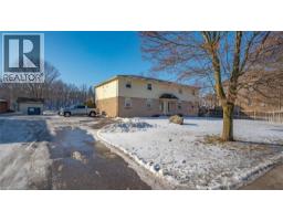 60 WILLOW Street - 7