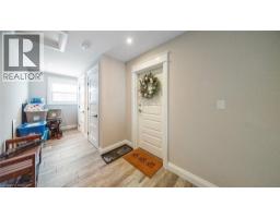 60 WILLOW Street - 8