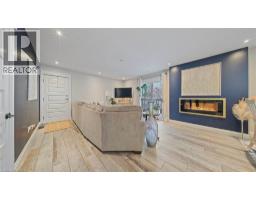 60 WILLOW Street - 9