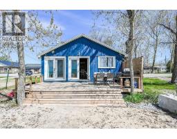 57 ERIE Boulevard - 1