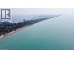 57 ERIE Boulevard - 10