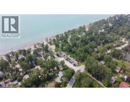57 ERIE Boulevard - 12