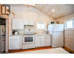 57 ERIE Boulevard - 15