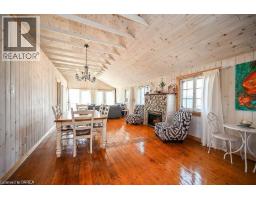 57 ERIE Boulevard - 17