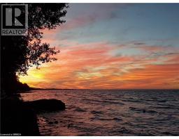 57 ERIE Boulevard - 2