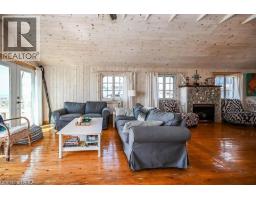 57 ERIE Boulevard - 22
