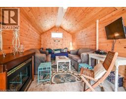 57 ERIE Boulevard - 27