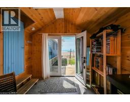 57 ERIE Boulevard - 28
