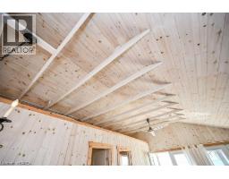 57 ERIE Boulevard - 30