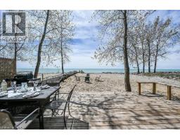 57 ERIE Boulevard - 31