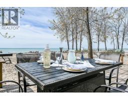 57 ERIE Boulevard - 32