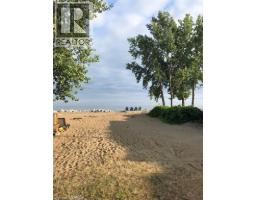 57 ERIE Boulevard - 34