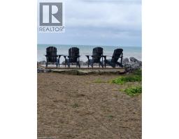 57 ERIE Boulevard - 35