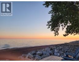 57 ERIE Boulevard - 4